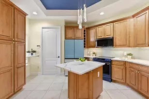 1064 Ceasars Ct, Mount Dora, FL 32757 - Photo 8
