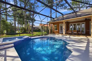 1064 Ceasars Ct, Mount Dora, FL 32757 - Photo 30