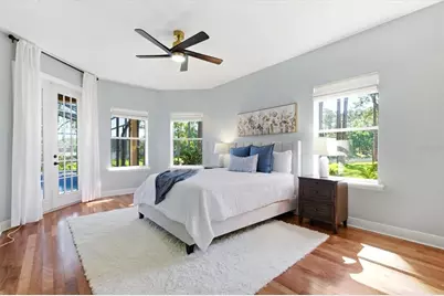 1064 Ceasars Court, Mount Dora, FL 32757 - Photo 16