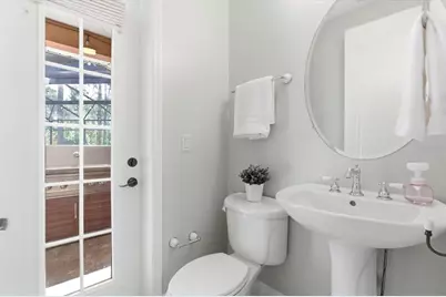 1064 Ceasars Court, Mount Dora, FL 32757 - Photo 24