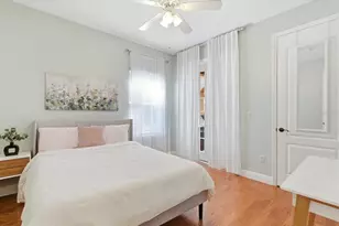 1064 Ceasars Ct, Mount Dora, FL 32757 - Photo 18