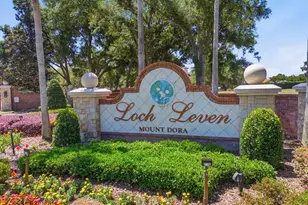 1064 Ceasars Ct, Mount Dora, FL 32757 - Photo 44