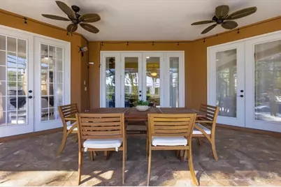 1064 Ceasars Court, Mount Dora, FL 32757 - Photo 32