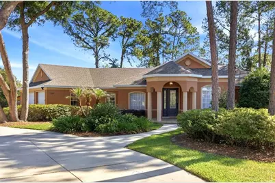 1064 Ceasars Court, Mount Dora, FL 32757 - Photo 2