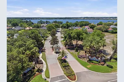 1064 Ceasars Court, Mount Dora, FL 32757 - Photo 42