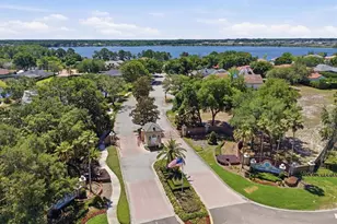 1064 Ceasars Ct, Mount Dora, FL 32757 - Photo 42