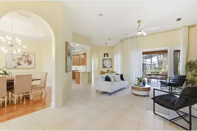 1064 Ceasars Court, Mount Dora, FL 32757 - Photo 10