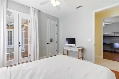 1064 Ceasars Court, Mount Dora, FL 32757 - Photo 22