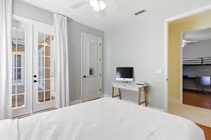 1064 Ceasars Ct, Mount Dora, FL 32757 - Photo 22