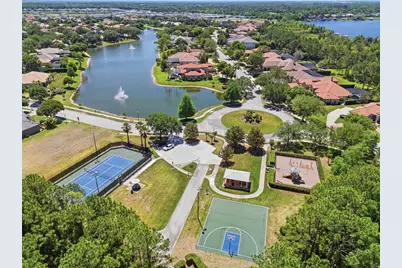 1064 Ceasars Court, Mount Dora, FL 32757 - Photo 34