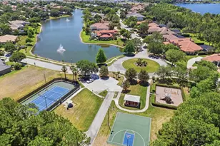 1064 Ceasars Ct, Mount Dora, FL 32757 - Photo 34