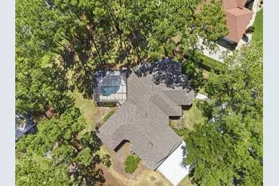 1064 Ceasars Court, Mount Dora, FL 32757 - Photo 36