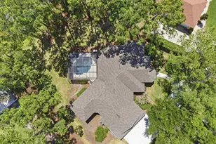 1064 Ceasars Ct, Mount Dora, FL 32757 - Photo 36