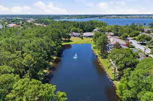 1064 Ceasars Ct, Mount Dora, FL 32757 - Photo 38