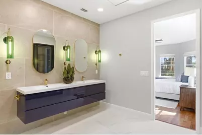 1064 Ceasars Court, Mount Dora, FL 32757 - Photo 20