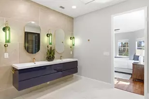 1064 Ceasars Ct, Mount Dora, FL 32757 - Photo 20