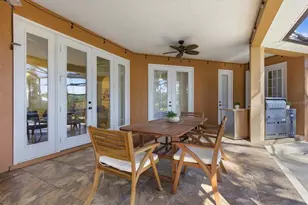 1064 Ceasars Ct, Mount Dora, FL 32757 - Photo 32
