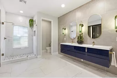 1064 Ceasars Court, Mount Dora, FL 32757 - Photo 20