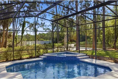 1064 Ceasars Court, Mount Dora, FL 32757 - Photo 26