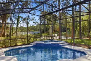 1064 Ceasars Ct, Mount Dora, FL 32757 - Photo 26