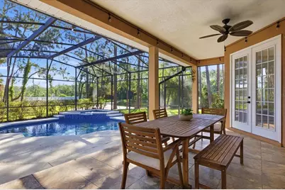 1064 Ceasars Court, Mount Dora, FL 32757 - Photo 24
