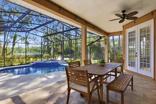 1064 Ceasars Ct, Mount Dora, FL 32757 - Photo 24