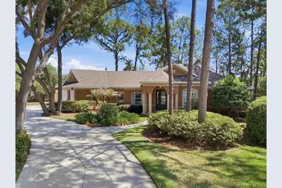 1064 Ceasars Court, Mount Dora, FL 32757 - Photo 2