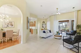 1064 Ceasars Ct, Mount Dora, FL 32757 - Photo 6