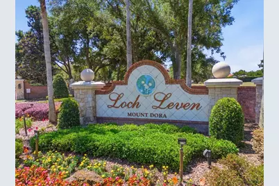1064 Ceasars Court, Mount Dora, FL 32757 - Photo 32