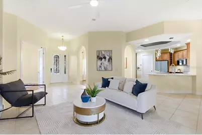 1064 Ceasars Court, Mount Dora, FL 32757 - Photo 4