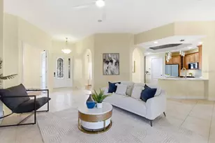 1064 Ceasars Ct, Mount Dora, FL 32757 - Photo 4