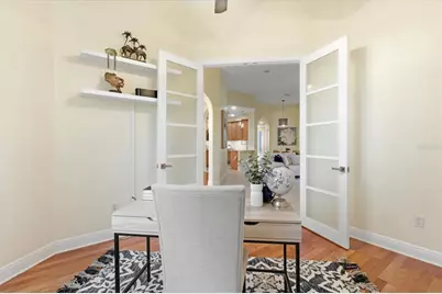 1064 Ceasars Court, Mount Dora, FL 32757 - Photo 14