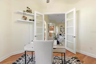 1064 Ceasars Ct, Mount Dora, FL 32757 - Photo 14