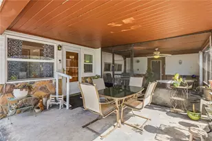 1520 Park Dr, Casselberry, FL 32707 - Photo 2