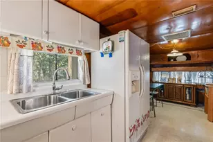1520 Park Dr, Casselberry, FL 32707 - Photo 16