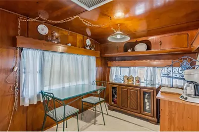 1520 Park Drive, Casselberry, FL 32707 - Photo 18
