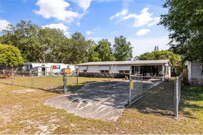1520 Park Drive, Casselberry, FL 32707 - Photo 24