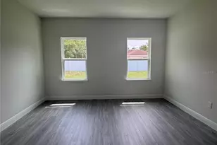 16252 SW 27th Terrace Rd, Ocala, FL 34473 - Photo 4