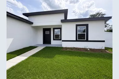 16252 SW 27th Terrace Road, Ocala, FL 34473 - Photo 2