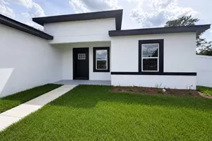 16252 SW 27th Terrace Rd, Ocala, FL 34473 - Photo 2