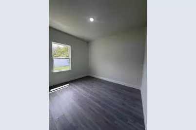 16252 SW 27th Terrace Road, Ocala, FL 34473 - Photo 10