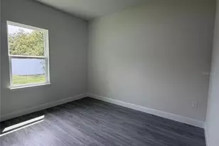 16252 SW 27th Terrace Rd, Ocala, FL 34473 - Photo 10