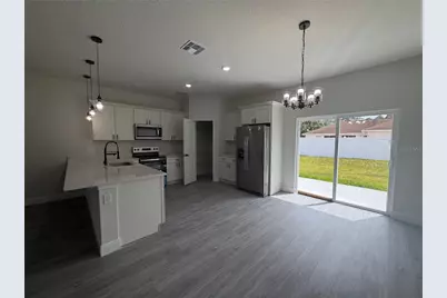 16252 SW 27th Terrace Road, Ocala, FL 34473 - Photo 12