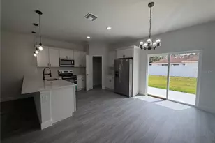 16252 SW 27th Terrace Rd, Ocala, FL 34473 - Photo 12