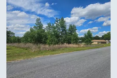 Se 140th Street, Summerfield, FL 34491 - Photo 2