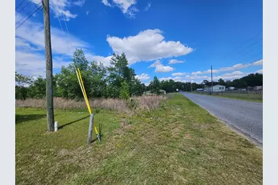 Se 140th Street, Summerfield, FL 34491 - Photo 4