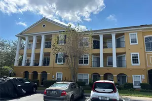 3599 Conroy Rd, Orlando, FL 32839 - Photo 1