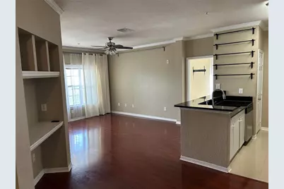 3599 Conroy Road #934, Orlando, FL 32839 - Photo 2