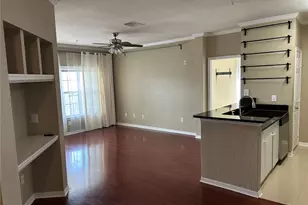 3599 Conroy Rd, Orlando, FL 32839 - Photo 2