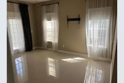 3599 Conroy Road #934, Orlando, FL 32839 - Photo 6